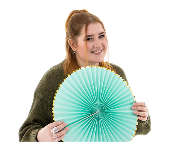 Charlotte Team Image